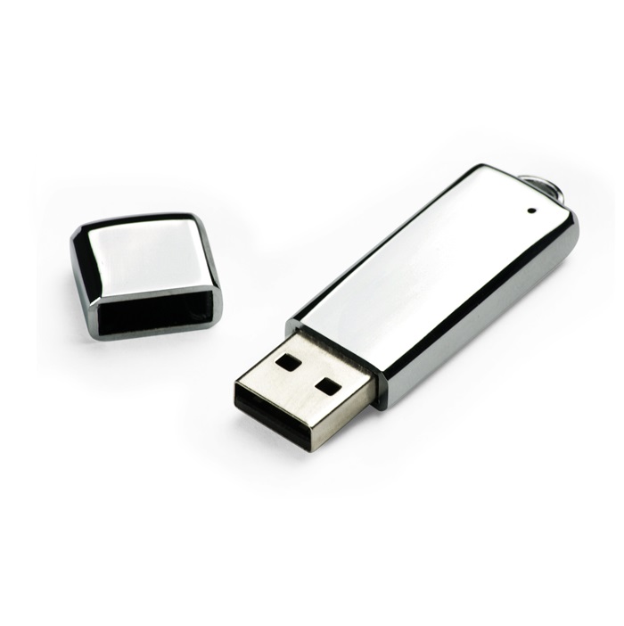 Pamięć USB VERONA 16 GB bc44027