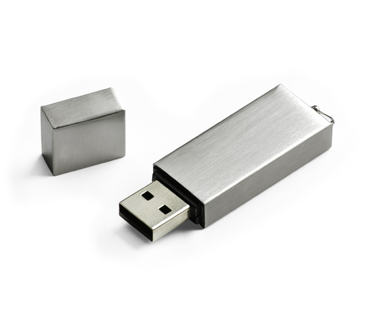 Pamięć USB VENEZIA 16 GB bc44034