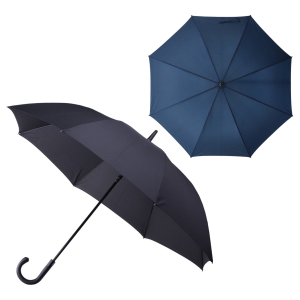 Elegancki parasol Lausanne R07937