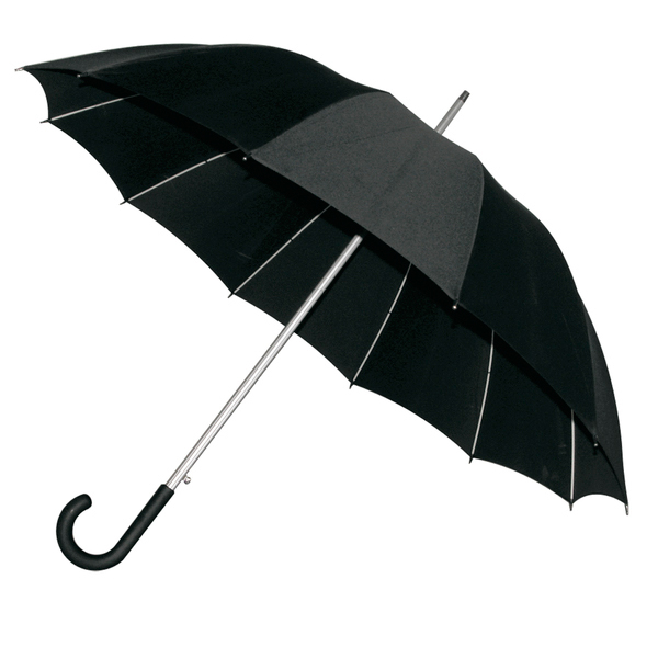 Elegancki parasol Basel R17950