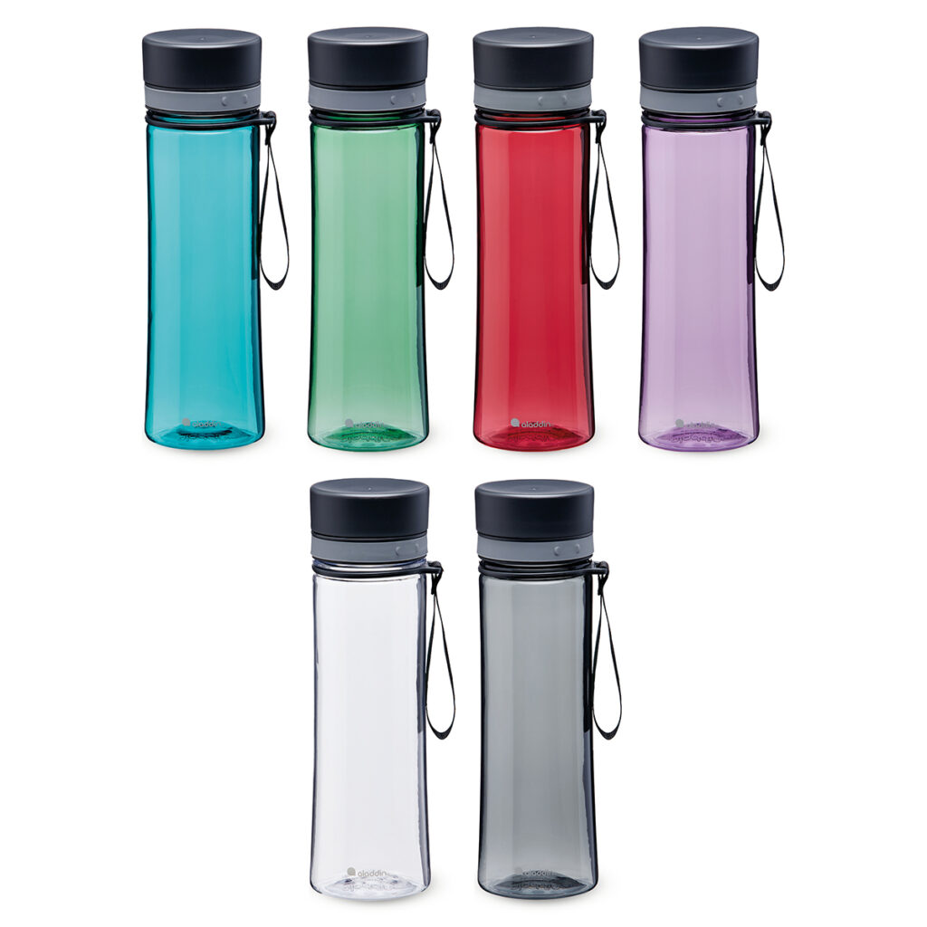 BUTELKA ALADDIN AVEO WATER BOTTLE 0,6L 1001102