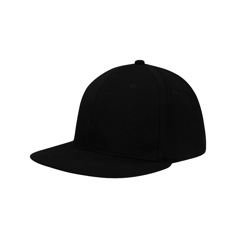 Czapka z daszkiem 4147 z nadrukiem logo