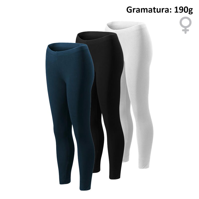 Szorty męskie COMFY 611 z nadrukiem logo