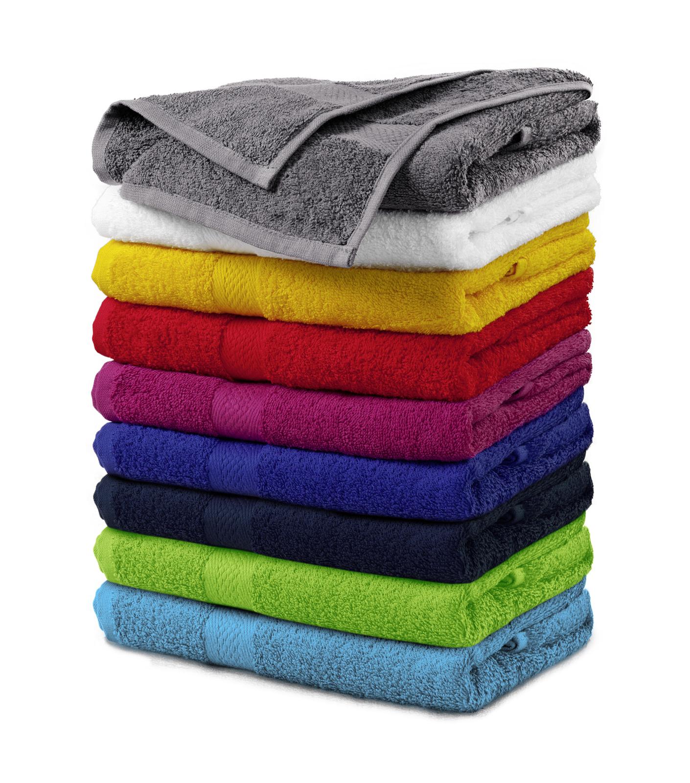 903 Ręcznik Terry Towel 450