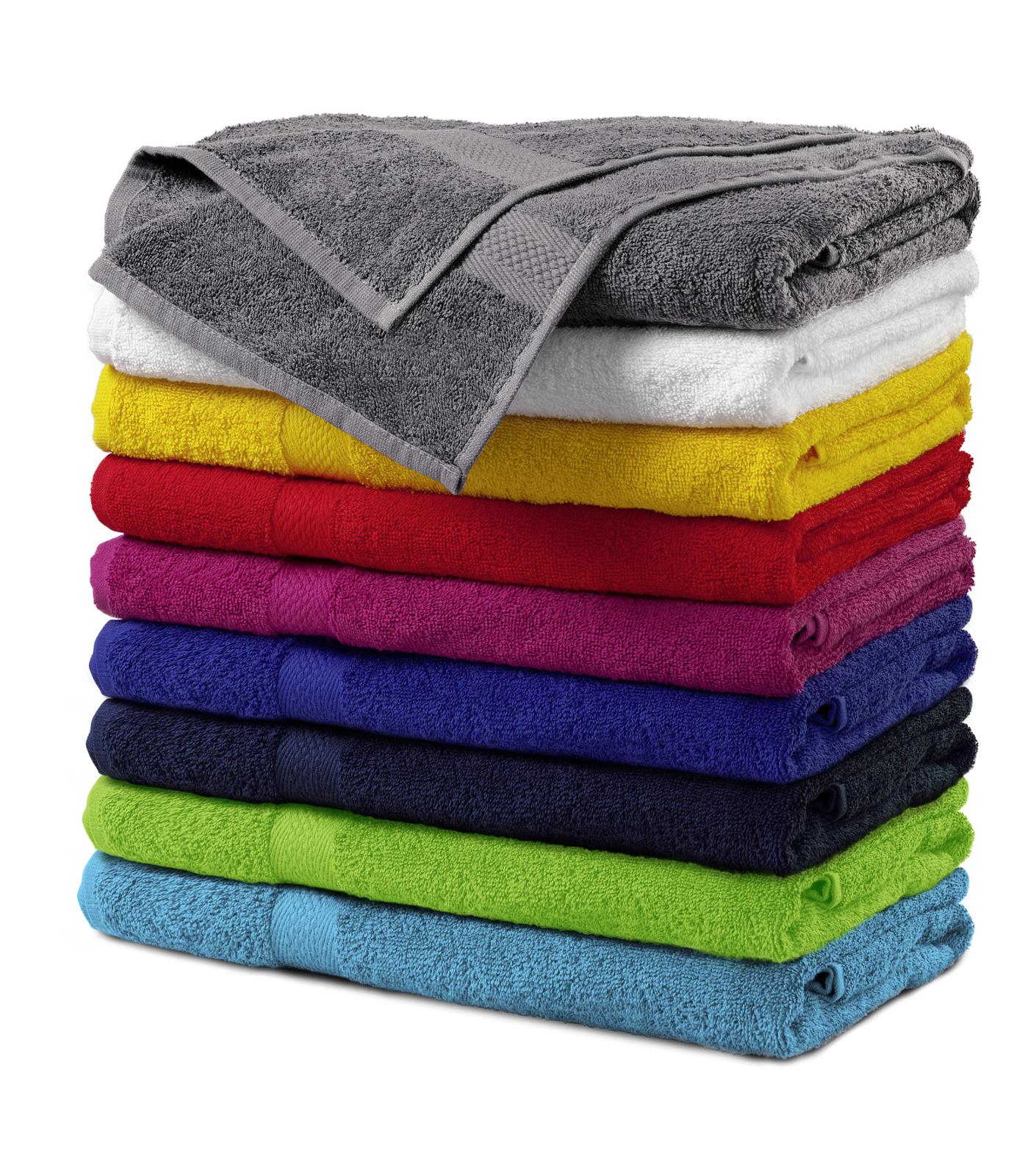 905 Ręcznik Terry Bath Towel 450