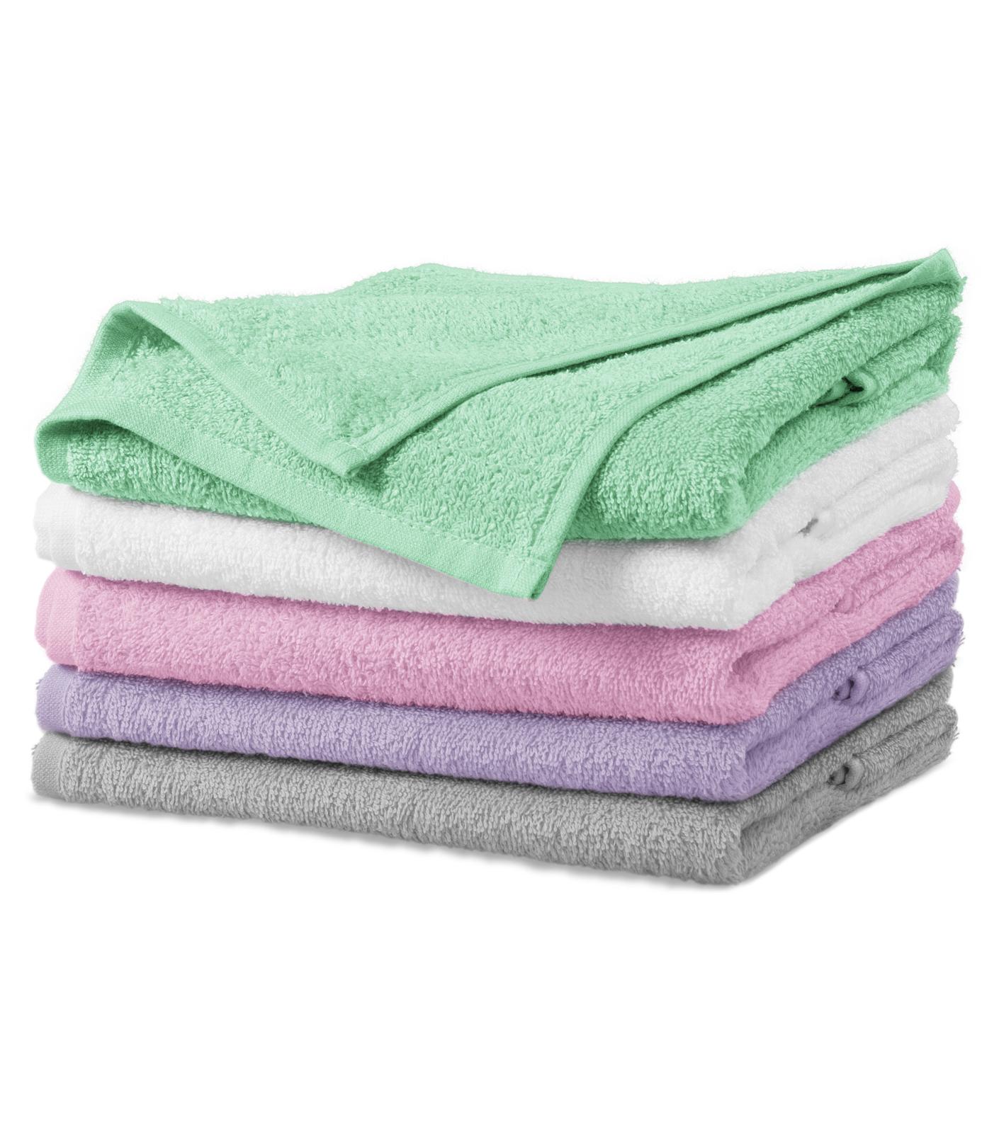 909 Ręcznik Terry Bath Towel 350