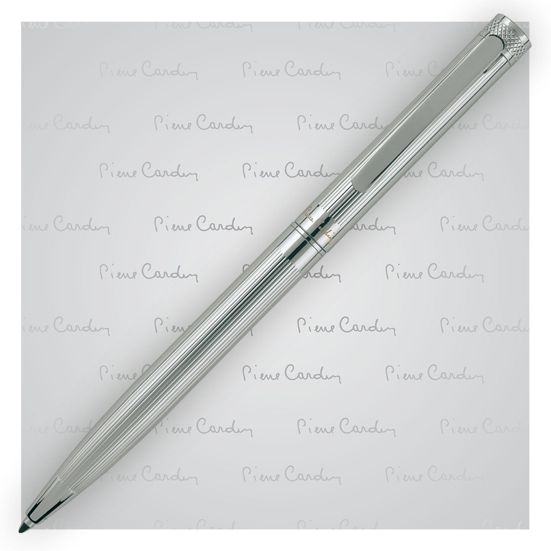 Długopis RENEE Pierre Cardin B0100500IP3
