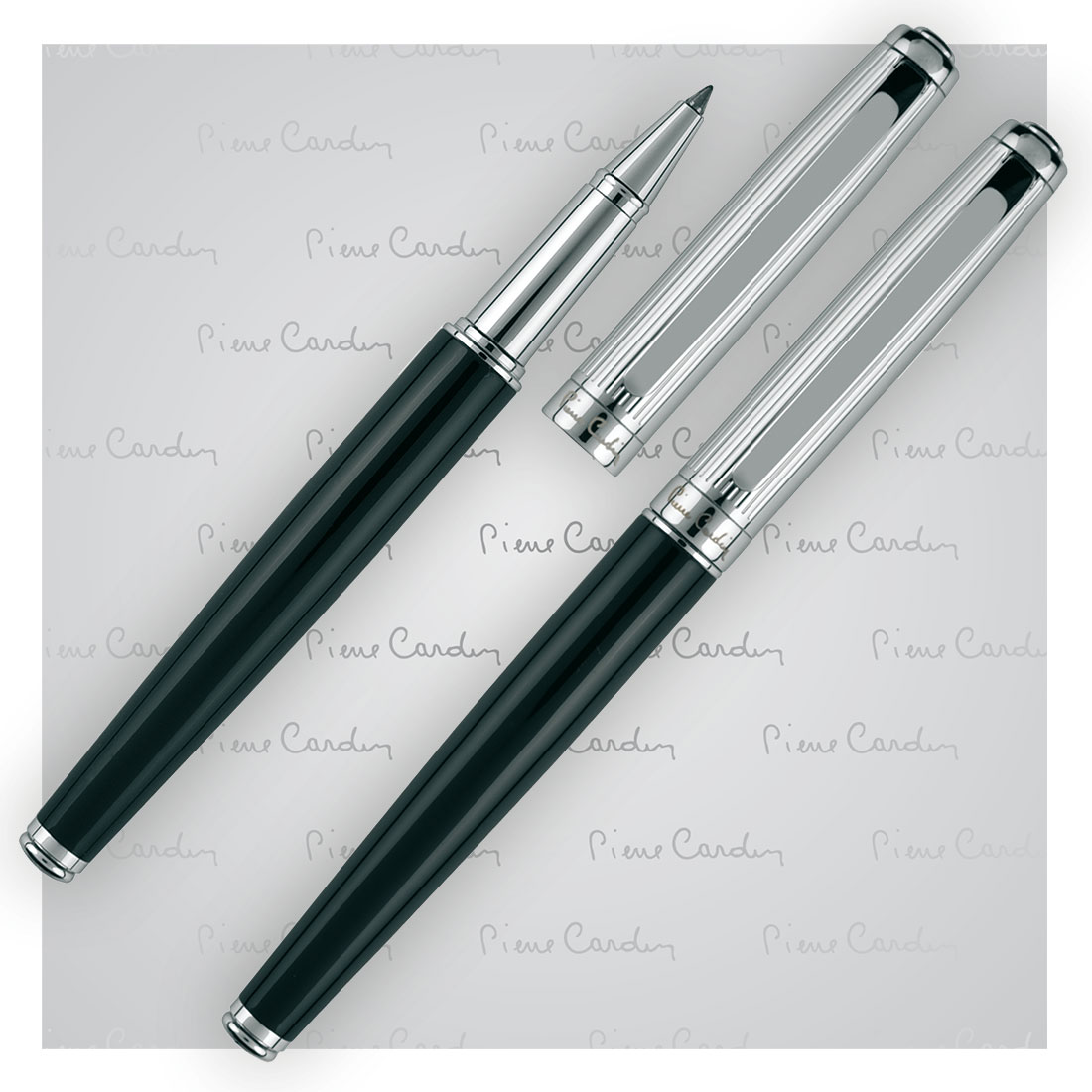 Pióro kulkowe DIDIER Pierre Cardin B0300500IP3