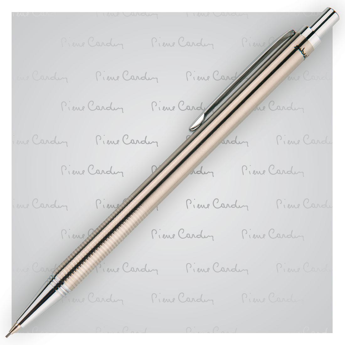 Ołówek automatyczny, mały AMOUR Pierre Cardin B0500200IP3