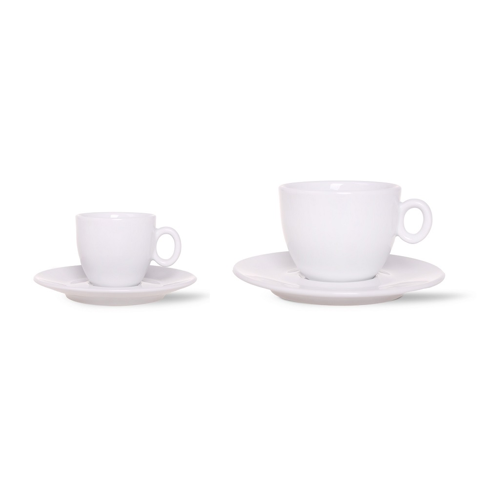 Filiżanka Aurora Set C_237