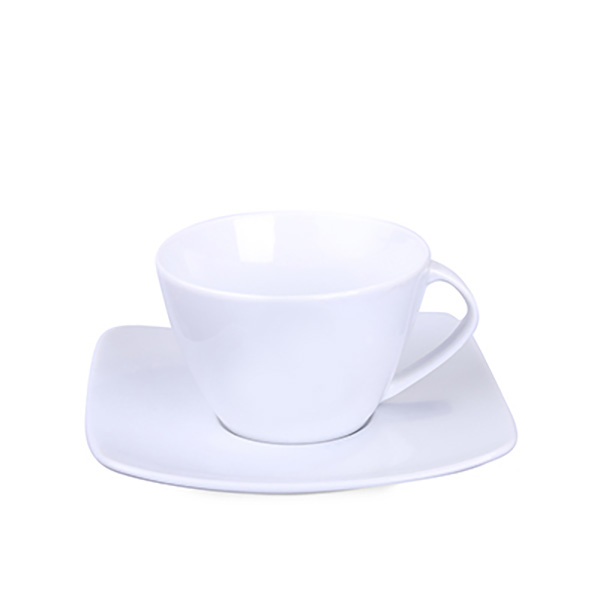 Filiżanka Luna Set 180 ml C_239