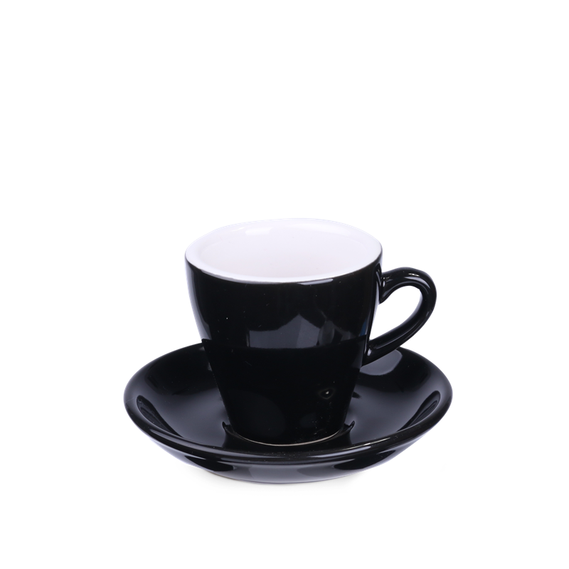 Filiżanka Verona Espresso Set 70 ml C_242