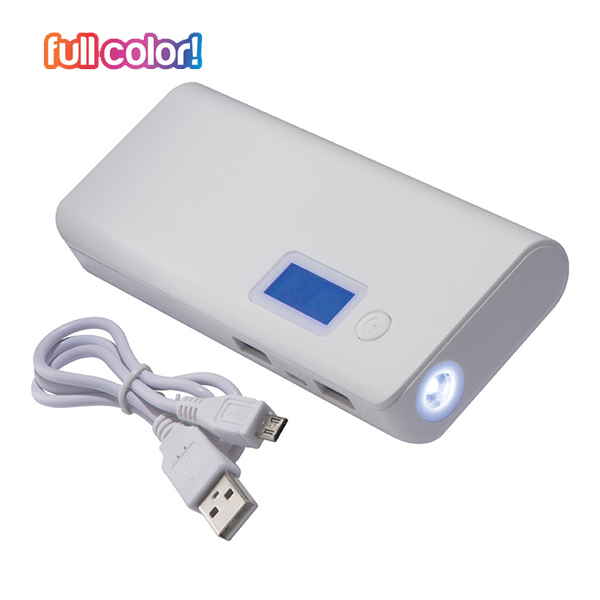 Power Bank STAFFORD E0518