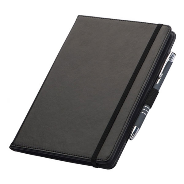 Notes A5 w linie PERUGIA E0728
