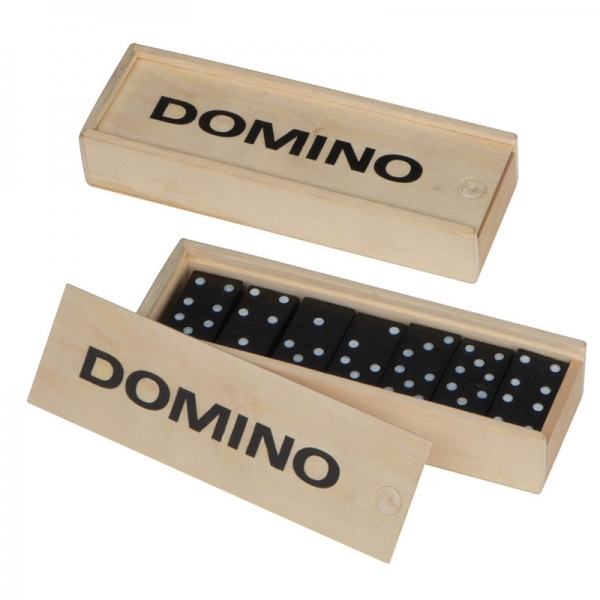 Gra domino KO SAMUI E0979