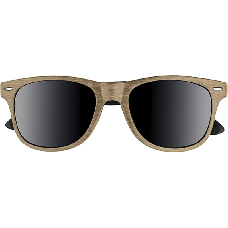 Okulary przeciwsłoneczne WOODLOOK E1428