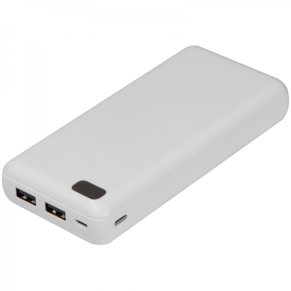 Power bank 20 000mAh CRACOW E1498