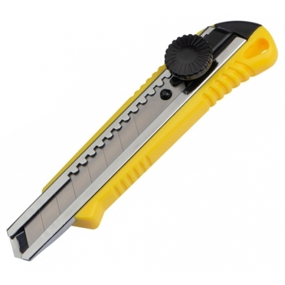 N&oacute;ż do kartonu DENDERMONDE E2095