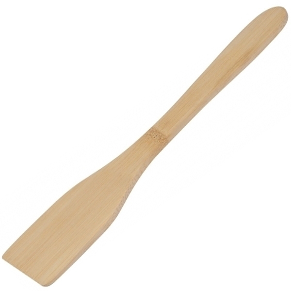 Łyżka do gotowania MENEMEN E2440
