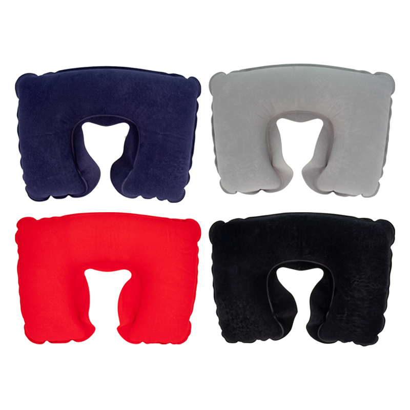 Poduszka podr&oacute;żna ORLEANS E3125