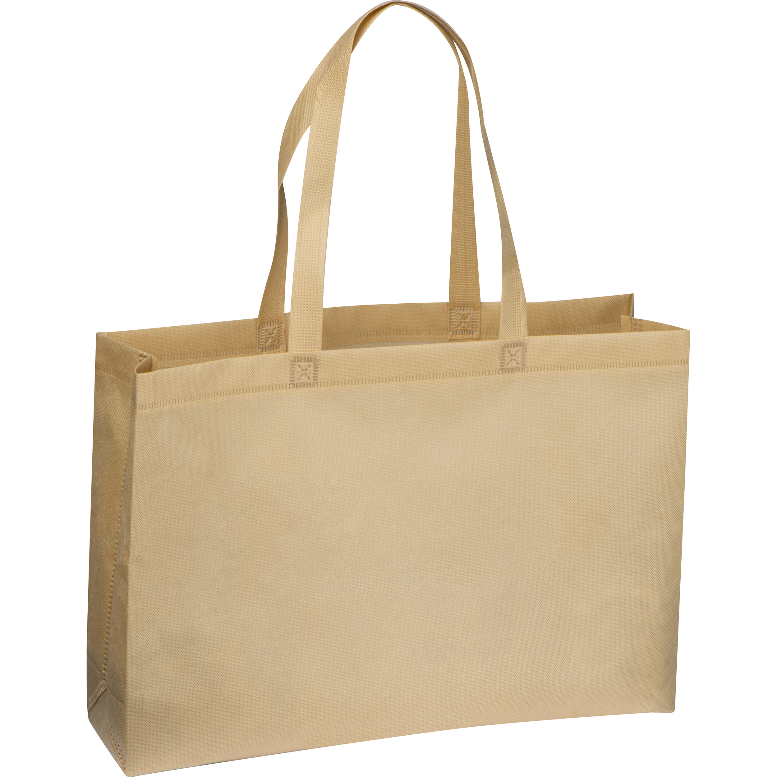 Torba non woven 80 g/m2 SAN RAFAEL E3652
