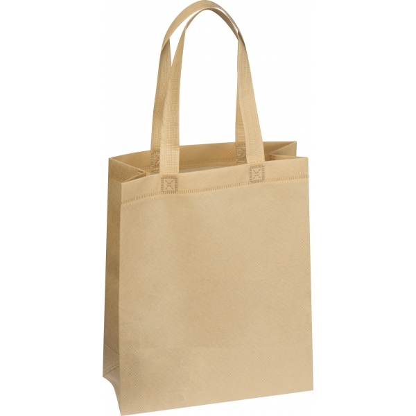Torba non-woven SAN ANGELO E3653