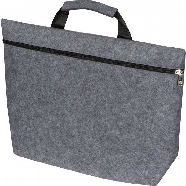 Torba na laptopa LUGANO E3755