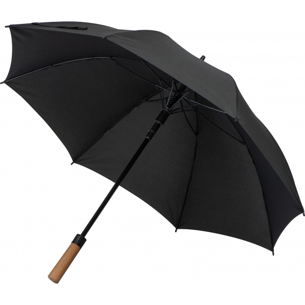 Parasol automatyczny SAINT BARTH MoLu E3986