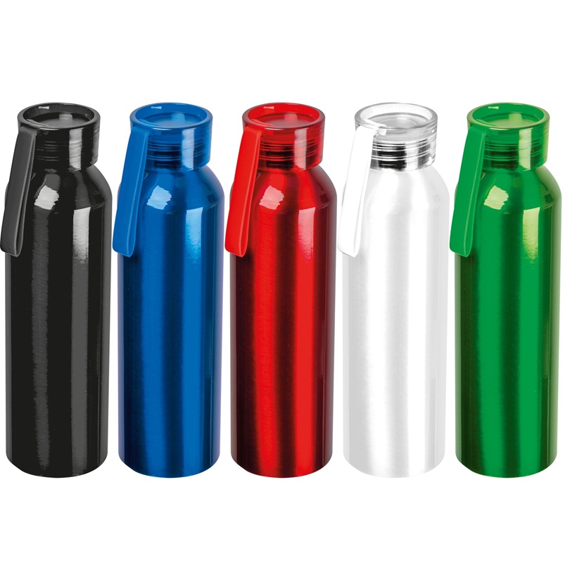 Butelka do picia 600 ml CORK E4247