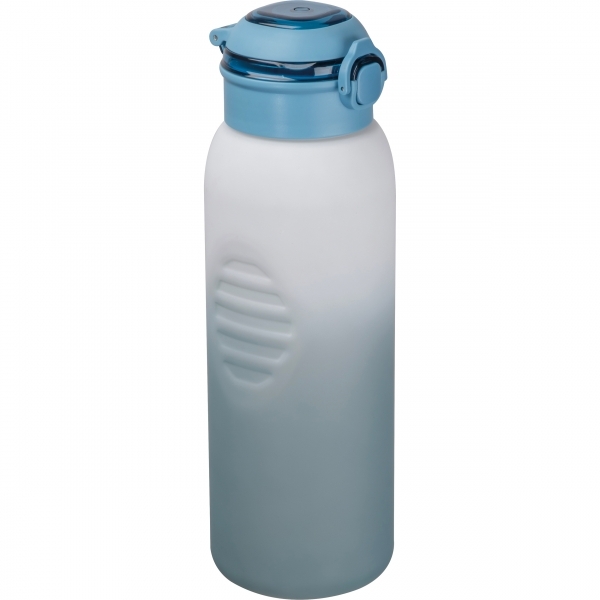 Butelka z tritanu 1500 ml ALICANTE E5186