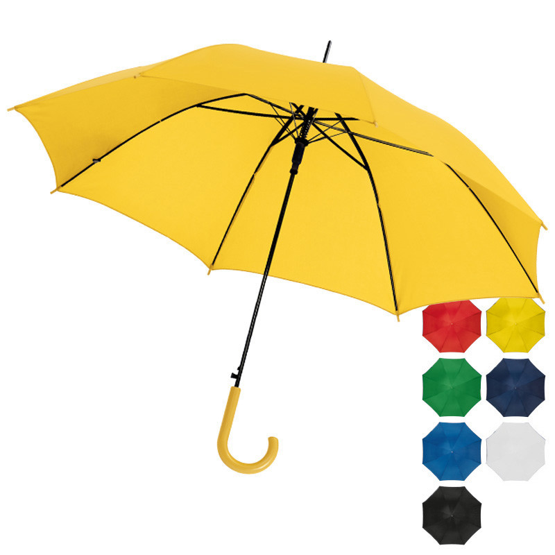 Parasol automatyczny LIMOGES E5200