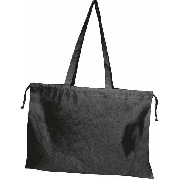 Torba bawełniana IMOLA E6221
