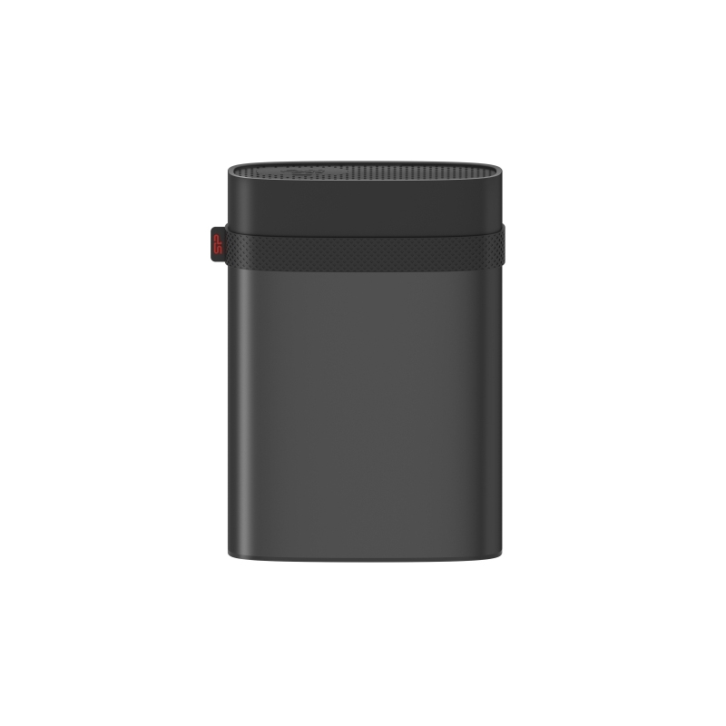 Przenośny dysk Silicon Power Armor A85B 1TB EG 0057
