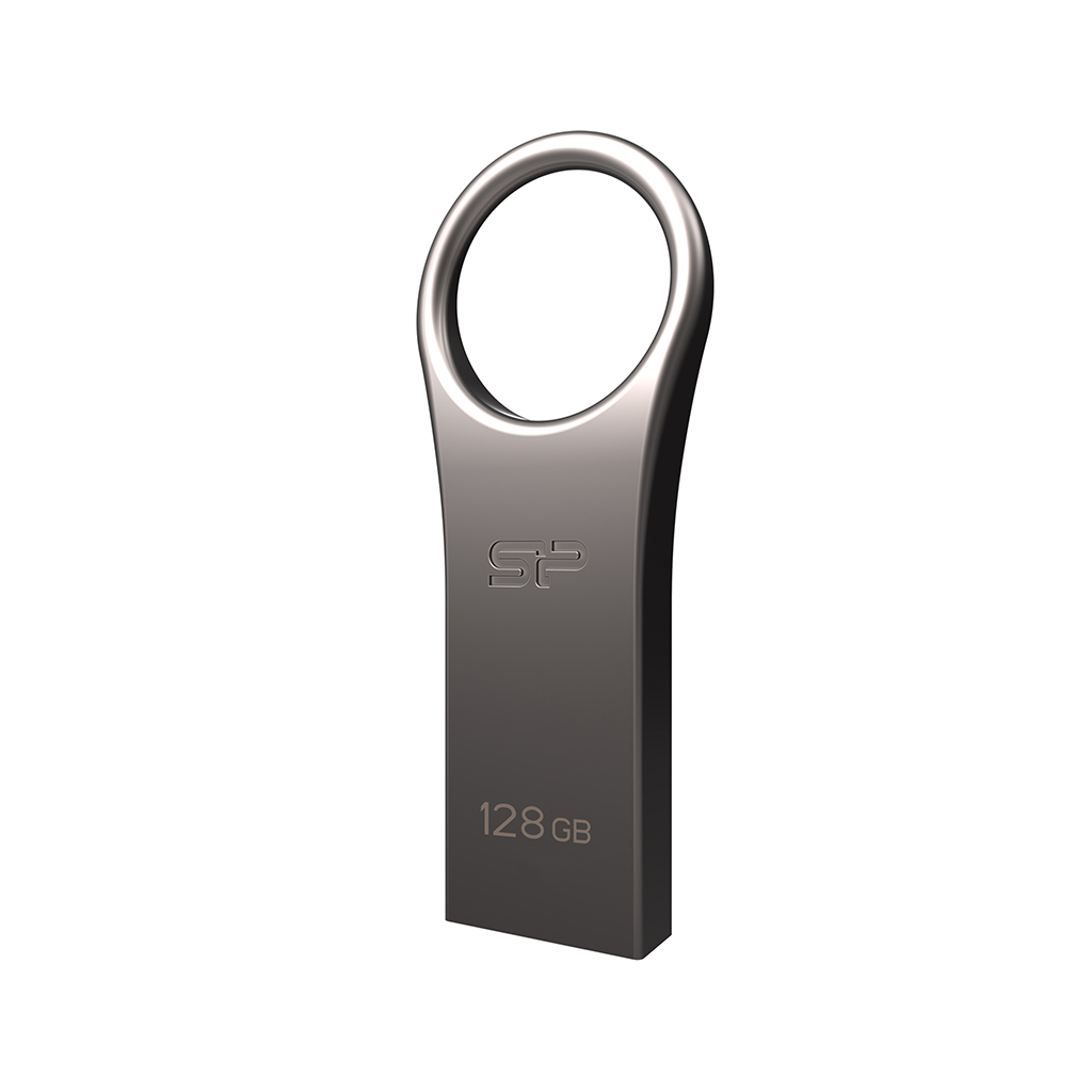 Pendrive 3.0 Silicon Power Jewel J80 128 GB EG8000