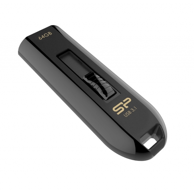 Pendrive Silicon Power Blaze B21 3.1 256 GB EG8154