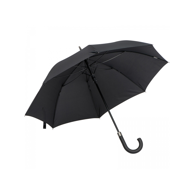 Parasol automatyczny Ferraghini ø105 cm F120