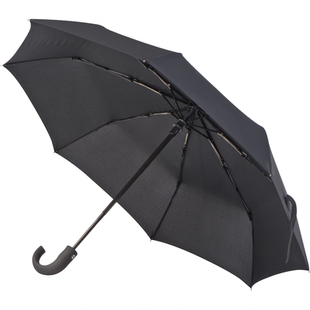 Parasol automatyczny Ferraghini, 100 cm F22503