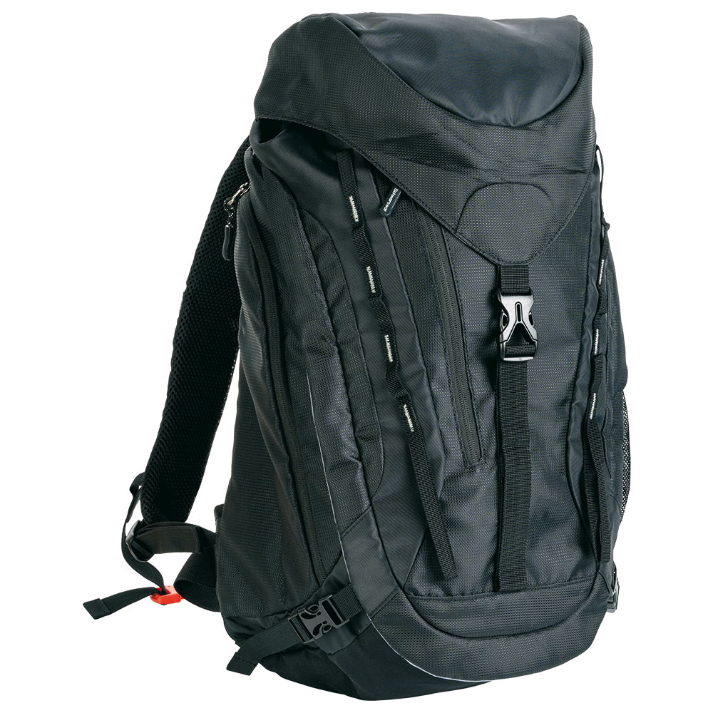 Plecak KANDER Schwarzwolf 40 L F3501002AJ3