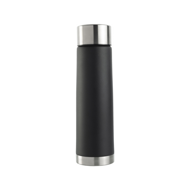 Termos próżniowy 1000 ml RANGES Schwarzwolf F4900400AJ3