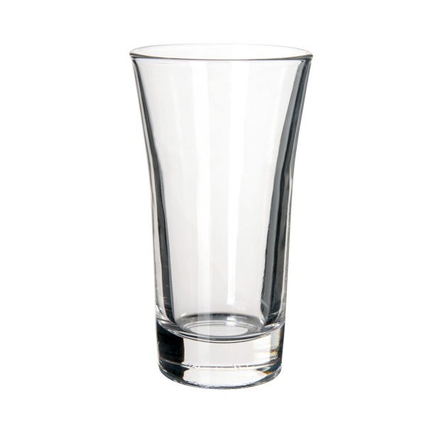 Szklanka Zip 280 ml G_501