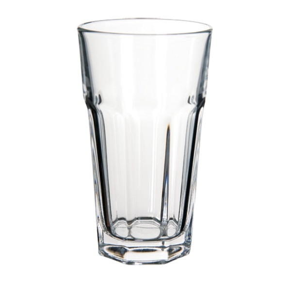 Szklanka Max 340 ml G_503