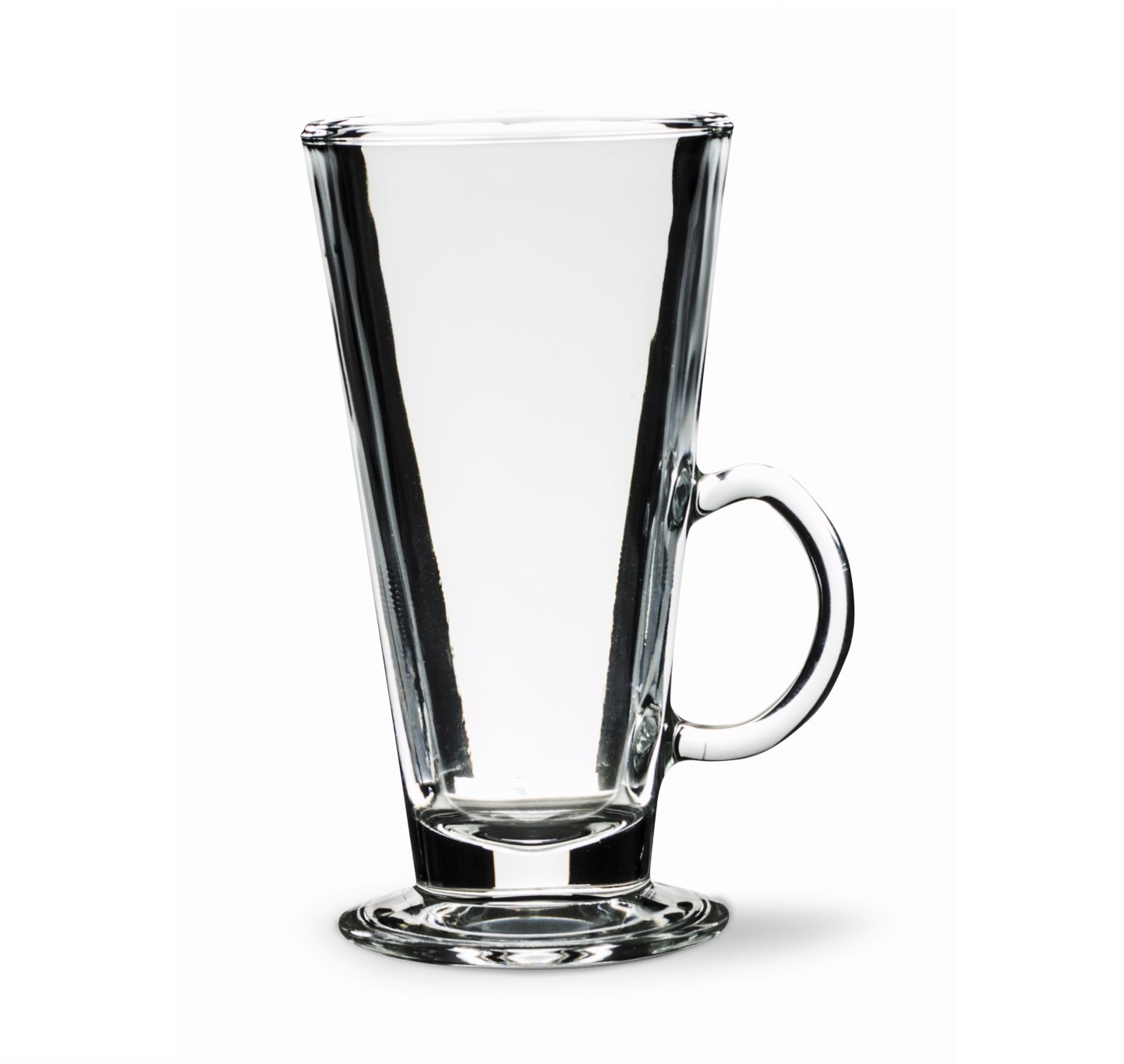 Szklanka Boston 260 ml G_507
