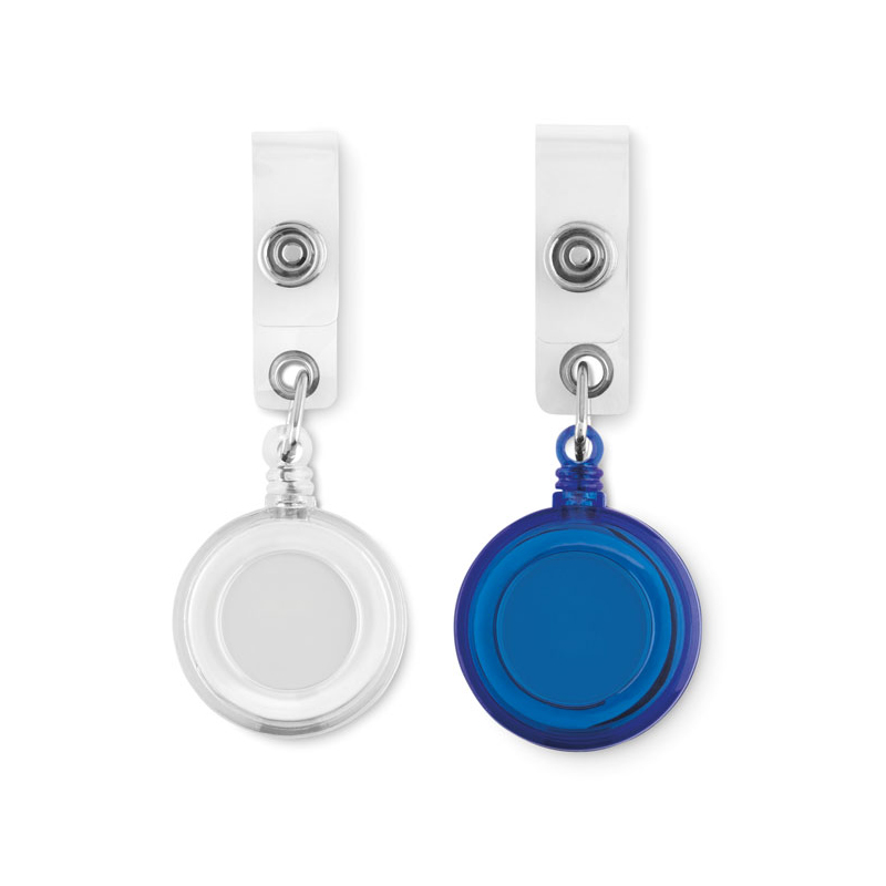 Zawieszka do plakietki IT2386