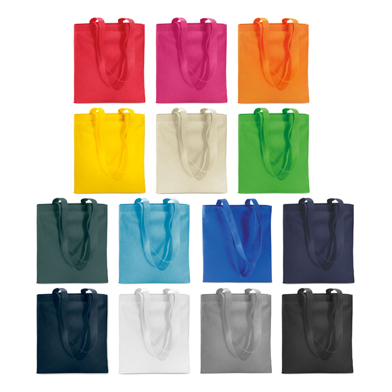 Torba na zakupy IT3787