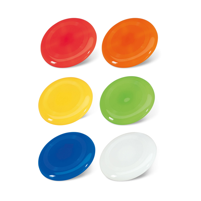 Frisbee KC1312-10