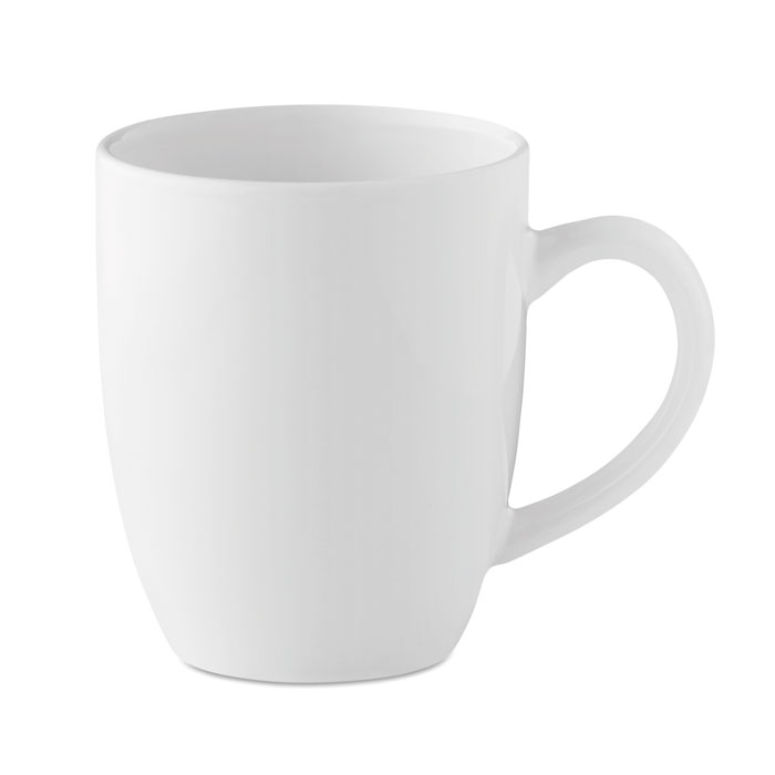 Kubek ceramiczny 300ml KC7063