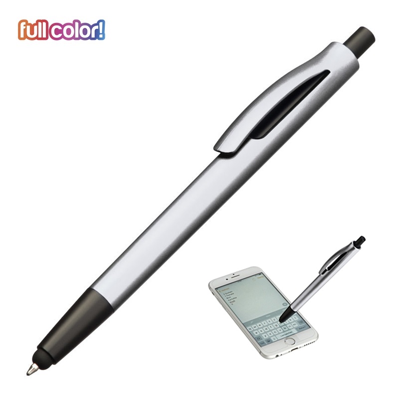 Długopis plastikowy - M10076