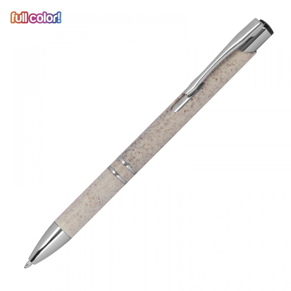 Długopis eco-friendly M11434