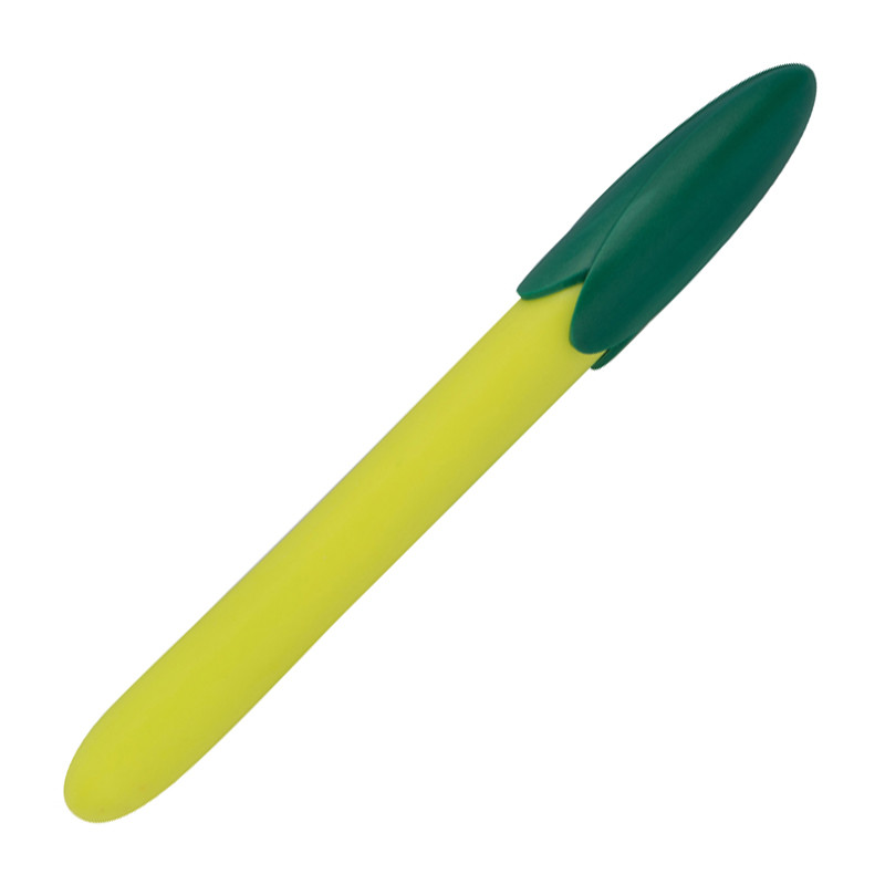 Długopis eco - M11532