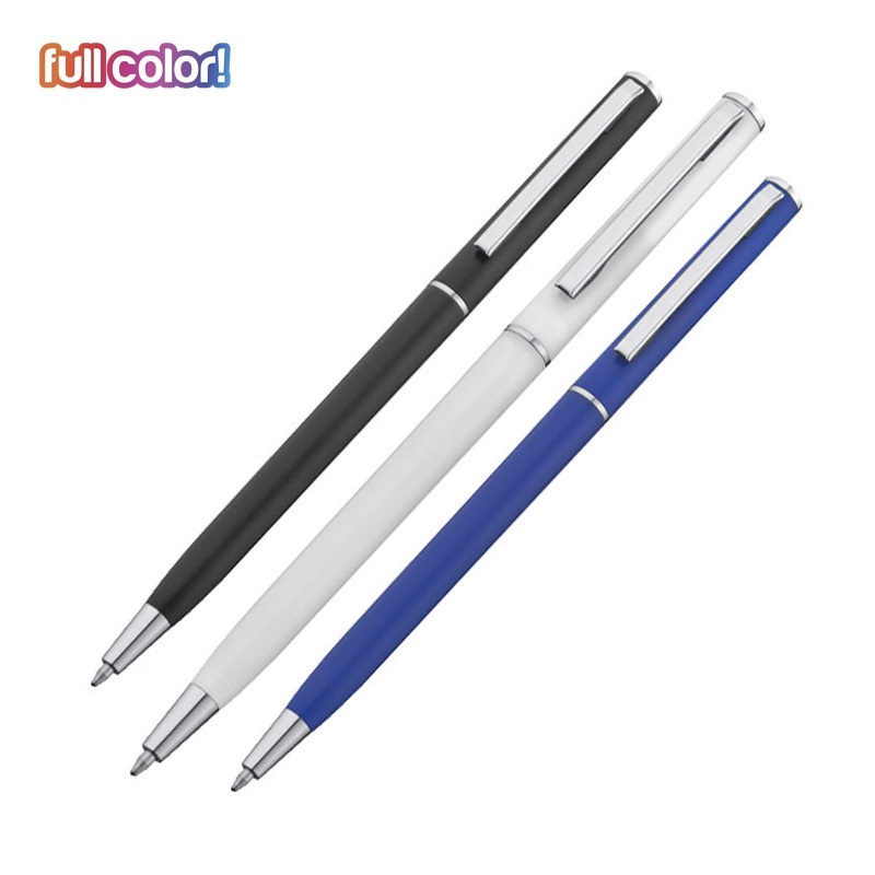 Długopis plastikowy M13405